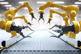 Classic Vanilla Cone