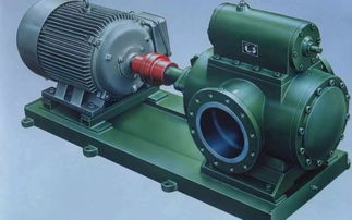 博春影视大全V.2026.02.15.9076截图2