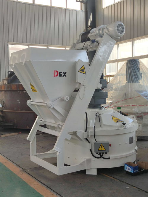 by1259最新域名查询xs99wwwcom