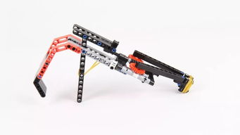 WAP WENBIQU INFOwwwcom