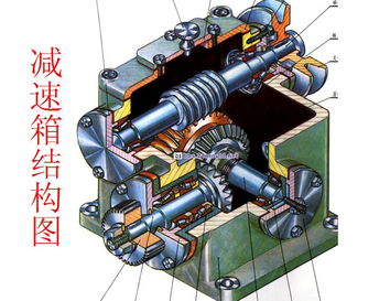 博春影视大全V.2026.02.15.9076截图3