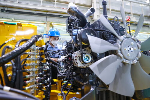 博春影视大全V.2026.02.15.9076截图4