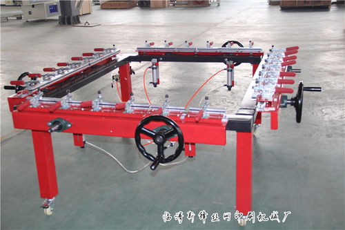 博春影视大全V.2026.02.15.9076