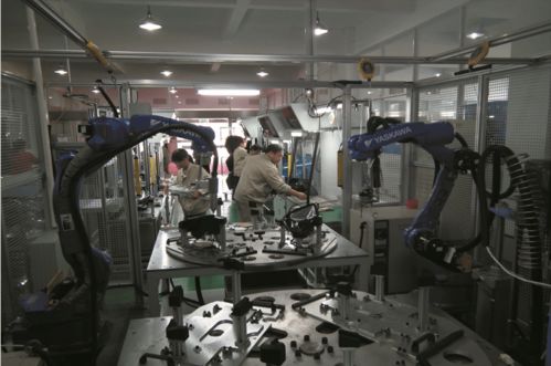 博春影视大全V.2026.02.15.9076截图5