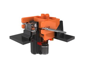 博春影视大全V.2026.02.15.9076截图1