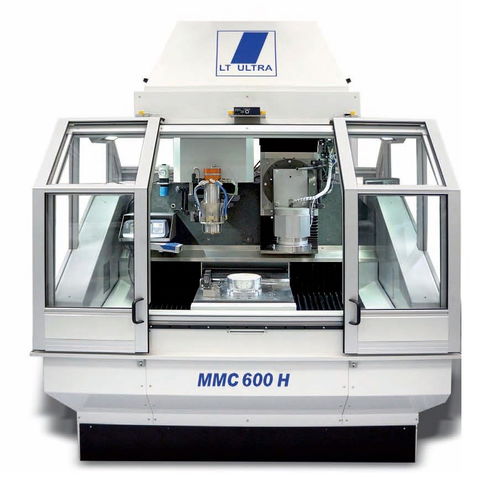 Pink Ice Cream Cupcakes