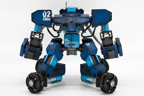 Fancy Ice Cream Cupcakes