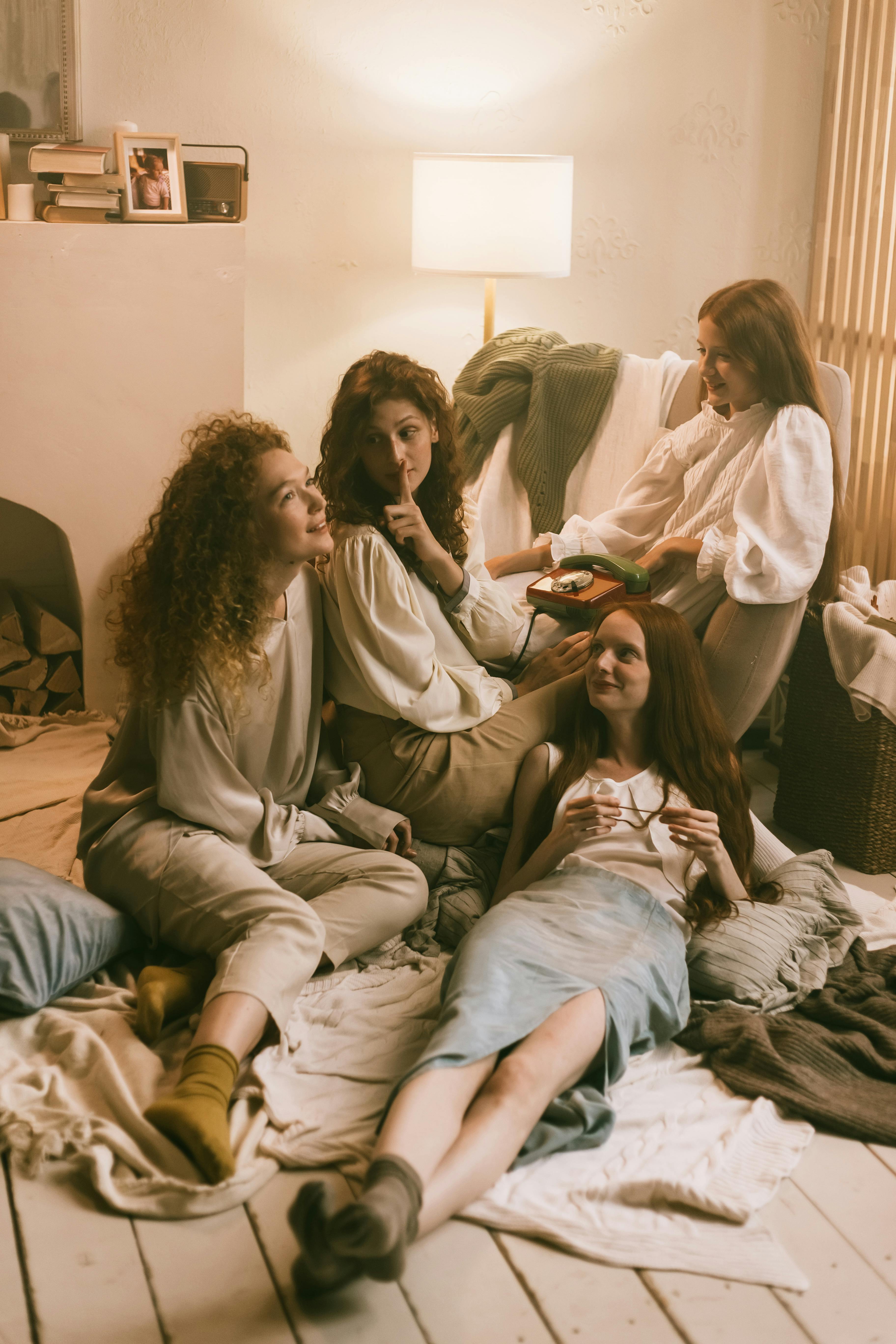 轮播图：影视制作场景