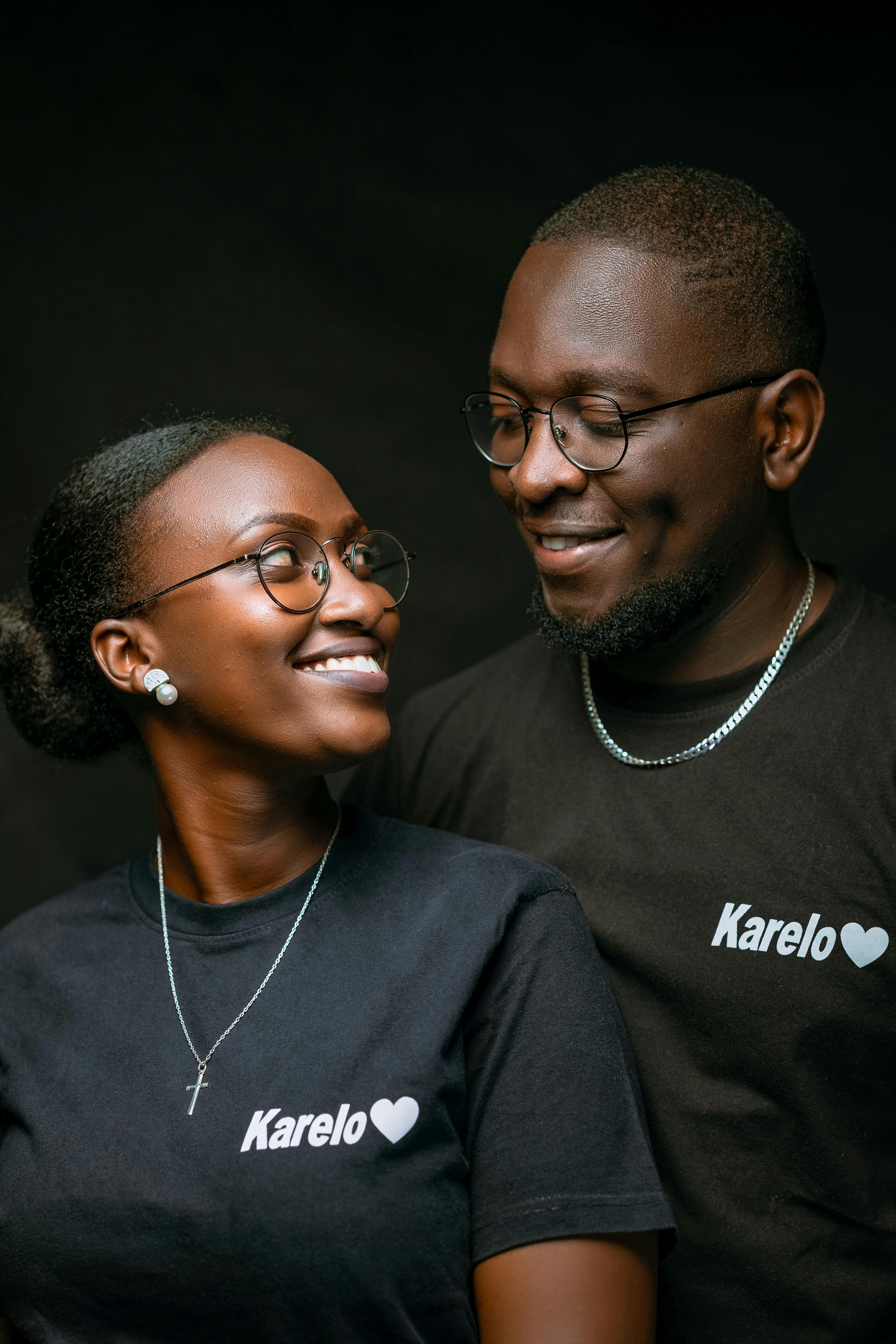 天美影视传媒拍摄现场与导演指导