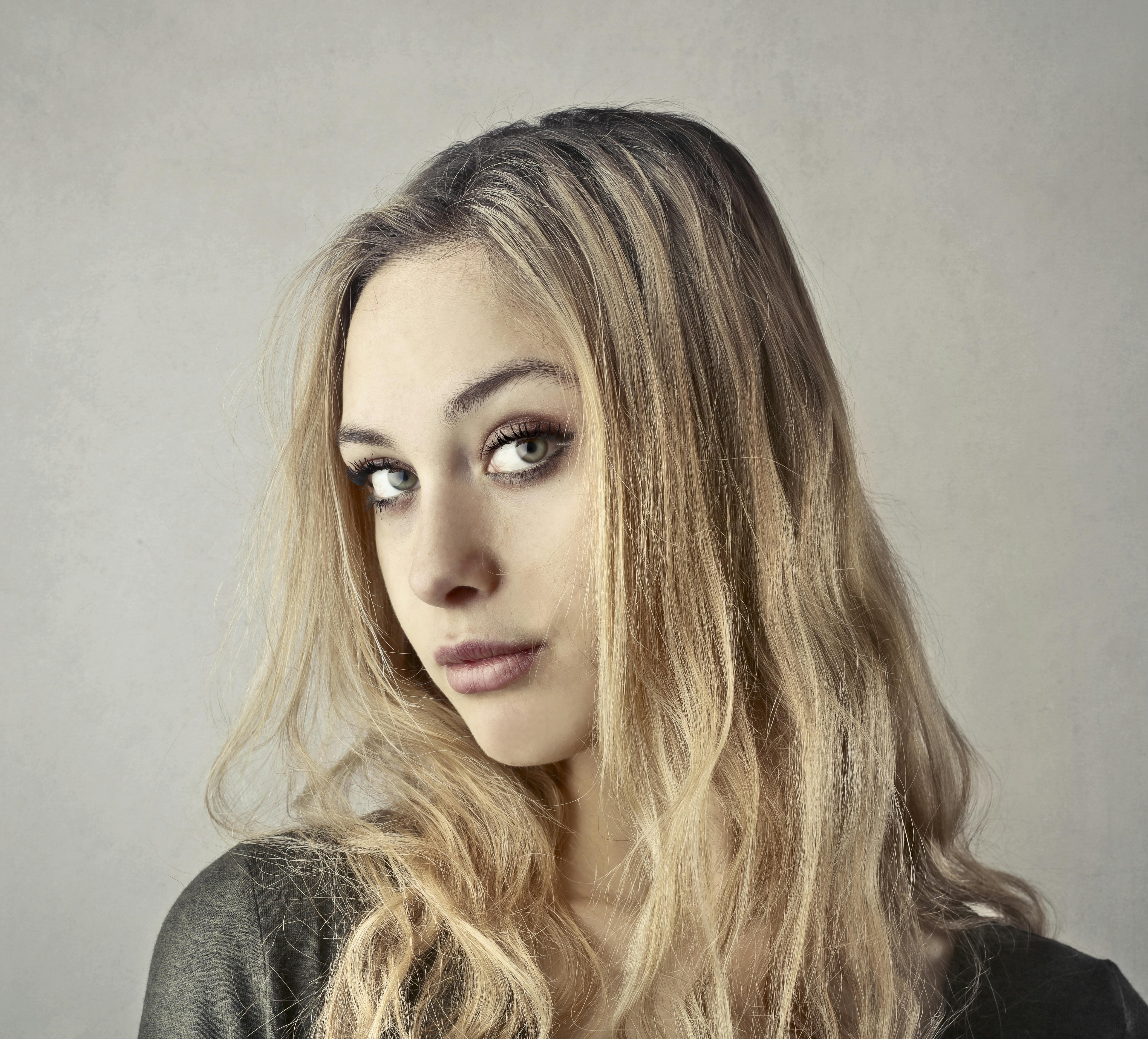 轮播图：画面与质感展示