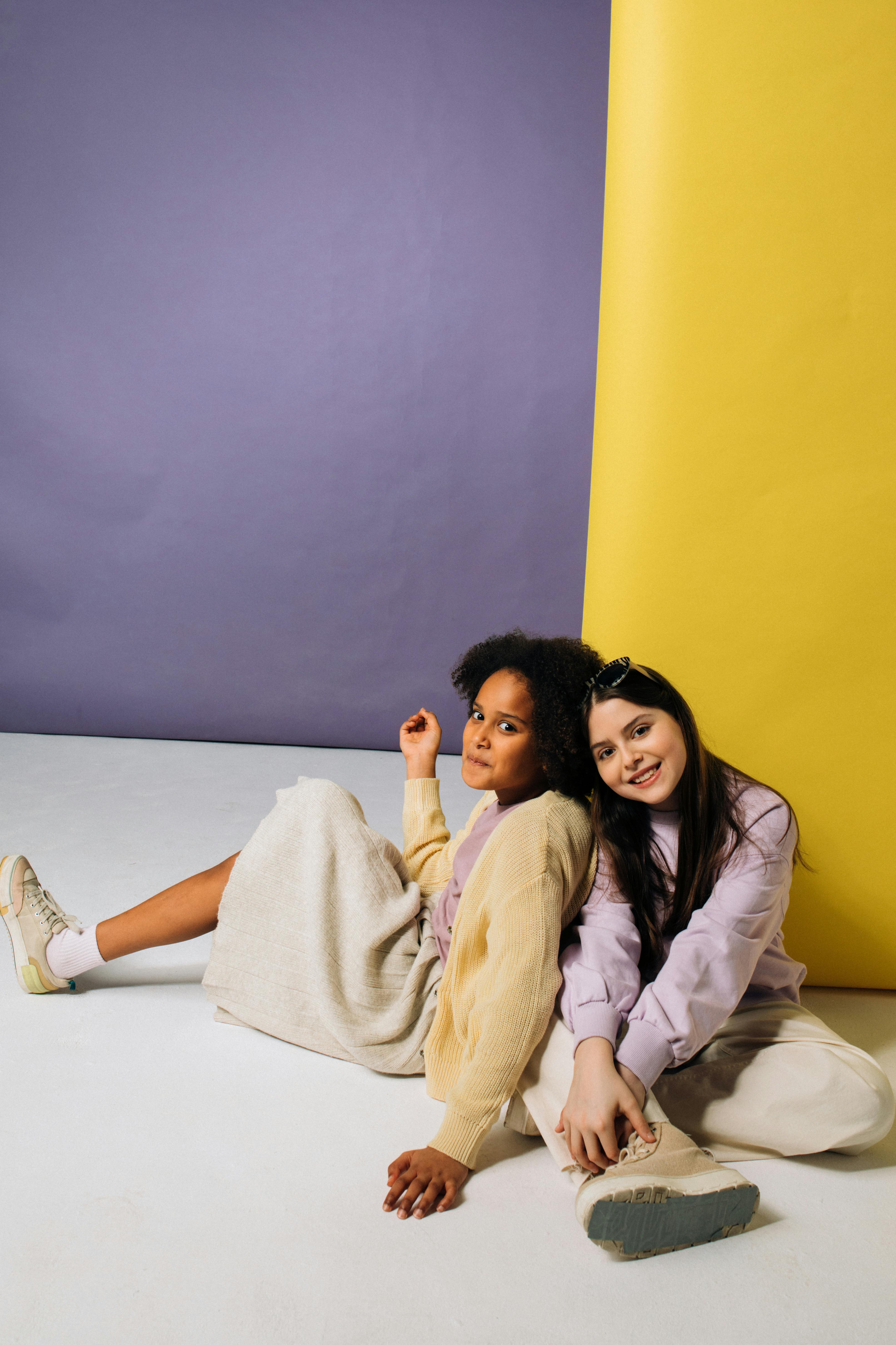 轮播图：拍摄与团队协作